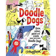 Doodle Dogs thumbnail