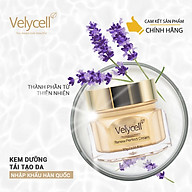 Kem dưỡng da Velycell Renew perfect cream 30ml thumbnail