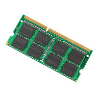Ram ddr3l 8gb Laptop Bus 1600MHz(PC3L-12800s), tăng bộ nhớ cho Laptop đời mới tương thích tốt - Tặng phụ kiện Laptop thumbnail
