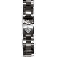 Marathon Watch Military Grade Stainless Steel Bracelets (Available in 18mm 20mm 22mm) thumbnail