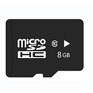 Class 10 Micro SD Card 8GB 16GB 32GB 64GB Memory Card Mini SD Card TF Card thumbnail