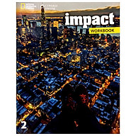 Impact Workbook 2 thumbnail