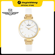 Đồng hồ Nữ SR Watch SL7541.4602 thumbnail