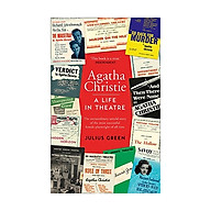 Agatha Christie A Life In Theatre Curtain Up thumbnail