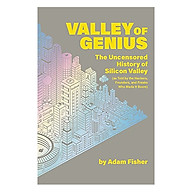 Valley Of Genius thumbnail