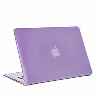 Macbook 11.6 Air Crystal Shell Pc Purple thumbnail