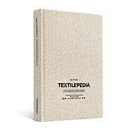 Textilepedia thumbnail