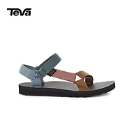 Sandal nữ Teva Original Universal - 1003987 thumbnail