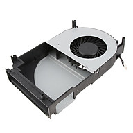 Replacement Internal Cooling Fan Built-in Cooler For Xbox One X Controller thumbnail