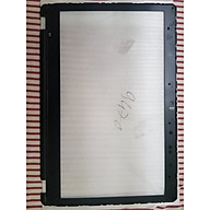 Mặt B vỏ laptop dùng cho laptop HP Elitebook Folio 9470M - Viền màn hình dùng cho HP Elitebook Folio 9470M thumbnail