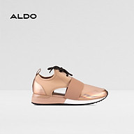 Giày sneaker nữ ALDO DWIEDIA thumbnail