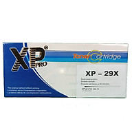 Hộp mực in Xppro 29X ( Hàng nhập khẩu ) thumbnail