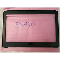 Mặt B viền màn hình - vỏ laptop dùng thay thế cho laptop Dell Latitude E5430 (14inch) thumbnail