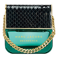 Nước Hoa Nữ Marc Jacobs Decadence - Eau De Parfum thumbnail