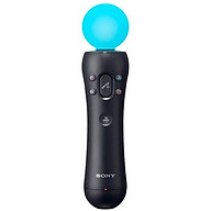 Thiết Bị Chơi Game Sony Move Motion Controller Cho PlayStation PS4 -Hàng nhập khẩu thumbnail