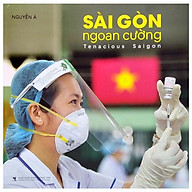 Sài Gòn Ngoan Cường thumbnail