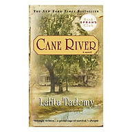 Cane River thumbnail