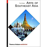 Arts of Southeast Asia thumbnail