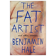 The Fat Artist And Other Stories thumbnail