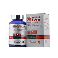 Viên uống Bio Marine Collagen Careline thumbnail