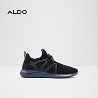 Giày sneaker cổ thấp nữ ALDO RPPLFROST1B thumbnail