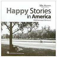 Happy Stories In America (Vietnamese Version) thumbnail