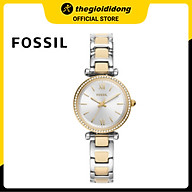 Đồng hồ Nữ Fossil ES4955 thumbnail