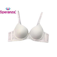 Áo ngực nữ có lỗ thông hơi cao cấp Speranza SPA306 thumbnail