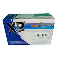 Hộp mực in XPPro 276A ( Hàng nhập khẩu ) thumbnail