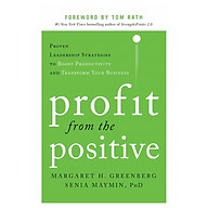 Profit From The Positive Proven Leaders thumbnail