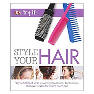 Style Your Hair thumbnail
