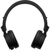 Tai nghe (Headphones) HDJ-S7 (Pioneer DJ) - Hàng Chính Hãng thumbnail