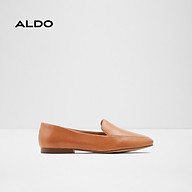 Giày lười nữ mũi vuông đế bệt ALDO JOELLE thumbnail