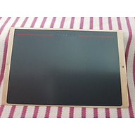 Miếng dán Touchpad dành cho IBM Lenovo Thinkpad T440, T440P, L450, T540, T540P, W540, W541 thumbnail