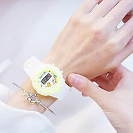 Đồng hồ thời trang trẻ em dây cao su đẹp DH81 thumbnail