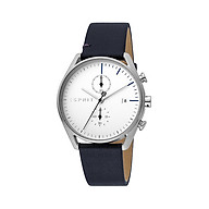 Đồng hồ đeo tay nam hiệu Esprit ES1G098L0025 thumbnail