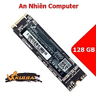 SSD M2 Kuijia 128G - Hàng Nhập Khẩu thumbnail