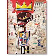 Basquiat thumbnail