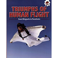 Triumphs of Human Flight thumbnail