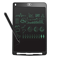 Bảng viết điện tử thông minh cho bé LCD 8.5 INCH thumbnail