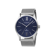 Đồng hồ đeo tay nam hiệu OBAKU STRAND S720GXCLMC thumbnail