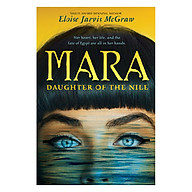 Mara, Daughter Of The Nile thumbnail