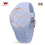 Đồng hồ Nữ Ice-Watch dây silicone 34mm - 015329 thumbnail