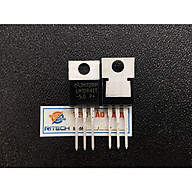 Combo 3 con LM1084IT-5.0, LT1084-5.0 IC nguồn TO-220 thumbnail