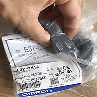 Cảm biến quang E3Z-T61A Hàng nhập khẩu thumbnail