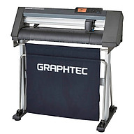 Máy cắt decal Graphtec CE7000 - 40 - Hàng chính hãng thumbnail