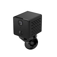 Camera Mini IP Vstarcam CB73 2.0 WiFi 1080P Giám Sát Hành Trình Ô Tô, Nhỏ Gọn, Dễ Dàng Cài Đặt, Bảo Mật Cao, Chống Chộm, Xem Trực Tiếp Từ Xa Bằng Điện Thoại, PC, iPad - Hàng Chính Hãng thumbnail