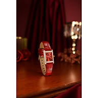 Đồng hồ nữ chính hãng Teintop T7018-3 thumbnail