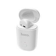 Tai Nghe Bluetooth Hoco E39 - Hàng Chính Hãng thumbnail