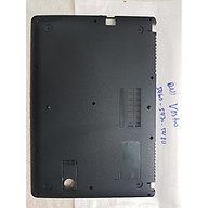 Mặt D vỏ laptop dùng thay thế cho laptop Dell vostro 5460, 5470, 5480 (14inch) - Thay vỏ laptop mặt D thumbnail
